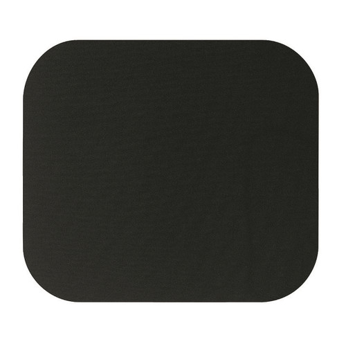 Trony FELLOWES - MOUSE PAD SOFT