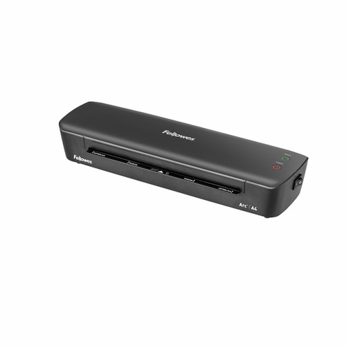 Trony FELLOWES - PLASTIFICATRICE ARC A4