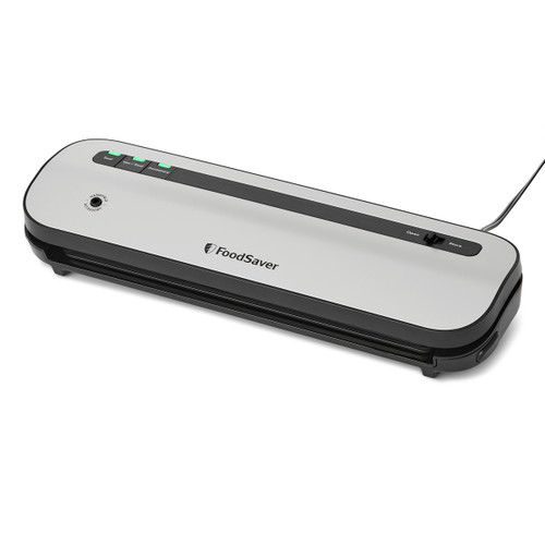 Trony FOODSAVER - VS1290X