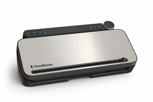 Trony FOODSAVER - VS3190X