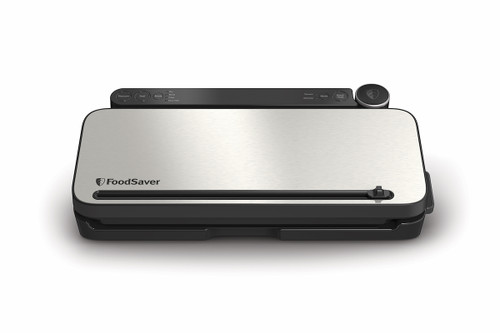 Trony FOODSAVER - VS3190X