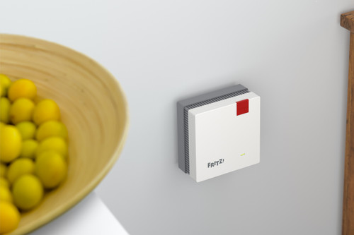 Trony FRITZ - REPEATER 1200 AX