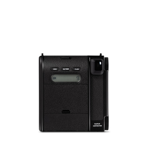 Trony FUJIFILM - INSTAX MINI 99 BLACK