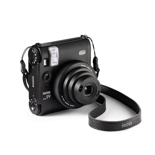 Trony FUJIFILM - INSTAX MINI 99 BLACK