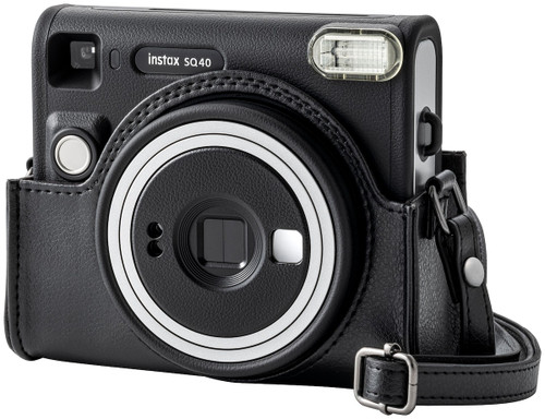 Trony FUJIFILM - INSTAX SQ40