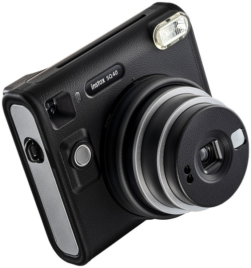 Trony FUJIFILM - INSTAX SQ40