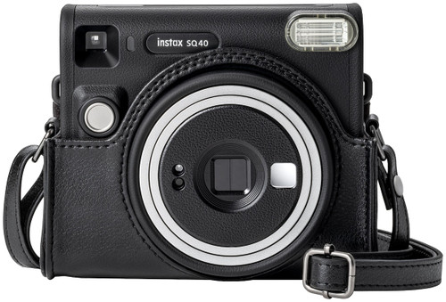 Trony FUJIFILM - INSTAX SQ40