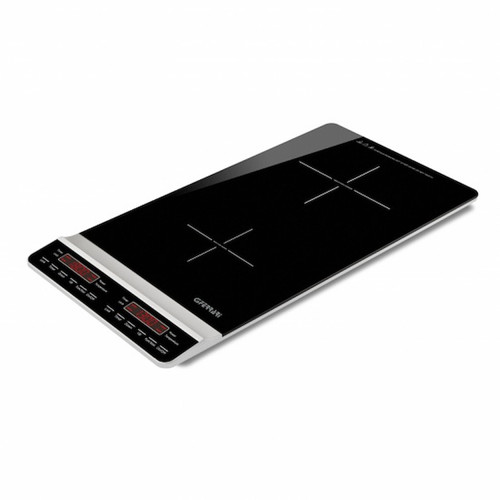 Trony G3 FERRARI - DINAMIKO DEEP G10139