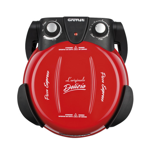 Trony G3 FERRARI - G10006