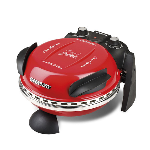 Trony G3 FERRARI - G10006