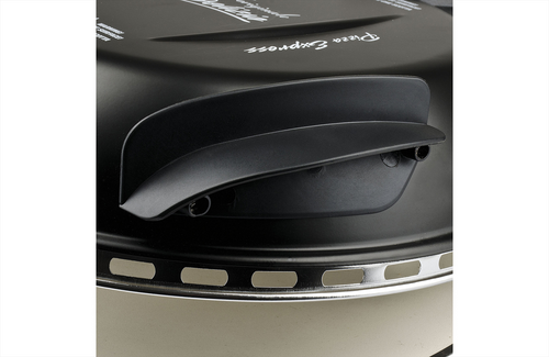 Trony G3 FERRARI - G1000601