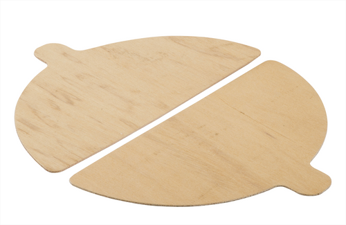 Trony G3 FERRARI - G1000601