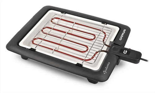 Trony G3 FERRARI - G1002400