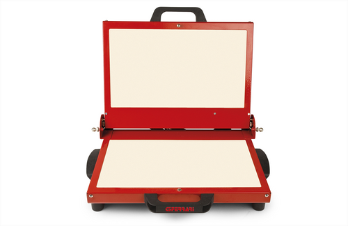 Trony G3 FERRARI - G1002500