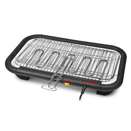 Trony G3 FERRARI - G10027