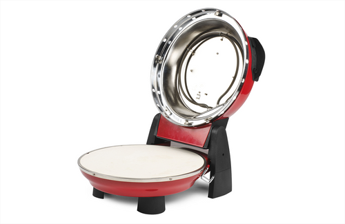 Trony G3 FERRARI - G10032