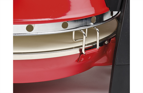 Trony G3 FERRARI - G10032