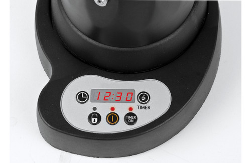 Trony G3 FERRARI - G1004500