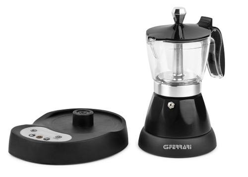 Trony G3 FERRARI - G1004500