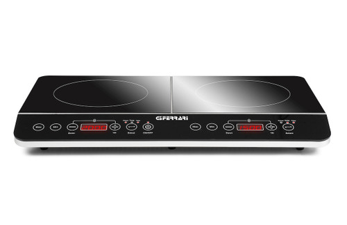 Trony G3 FERRARI - G1004700