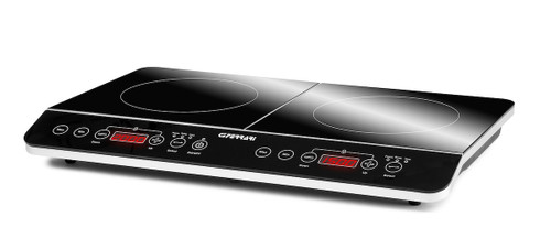 Trony G3 FERRARI - G1004700