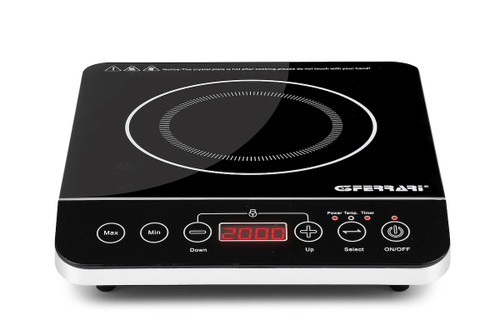 Trony G3 FERRARI - G1006100