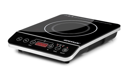 Trony G3 FERRARI - G1006100