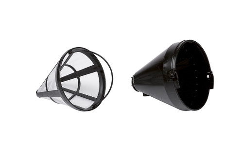 Trony G3 FERRARI - G1006300