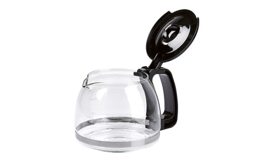 Trony G3 FERRARI - G1006300