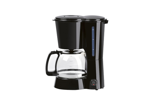 Trony G3 FERRARI - G1006300