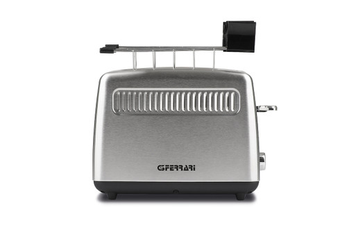 Trony G3 FERRARI - G1006400