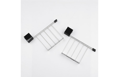 Trony G3 FERRARI - G1006400