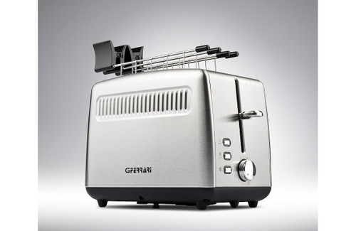 Trony G3 FERRARI - G1006400