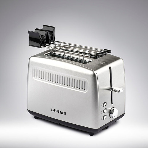 Trony G3 FERRARI - G1006400