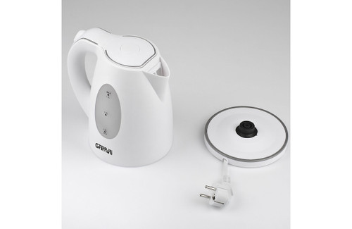 Trony G3 FERRARI - G1009100