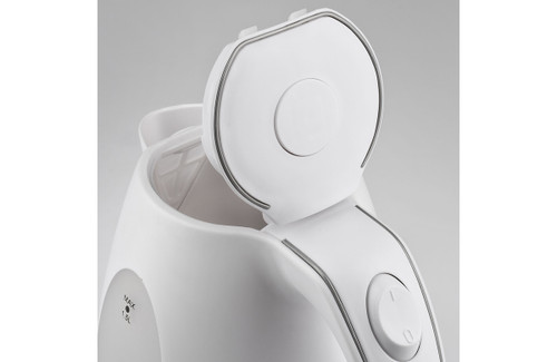 Trony G3 FERRARI - G1009100