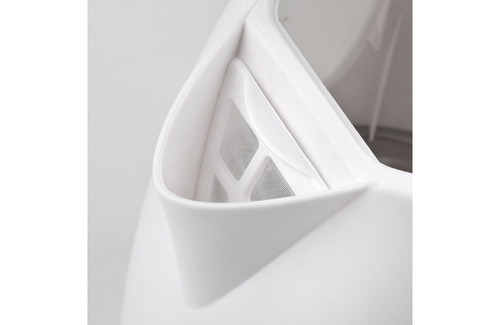 Trony G3 FERRARI - G1009100