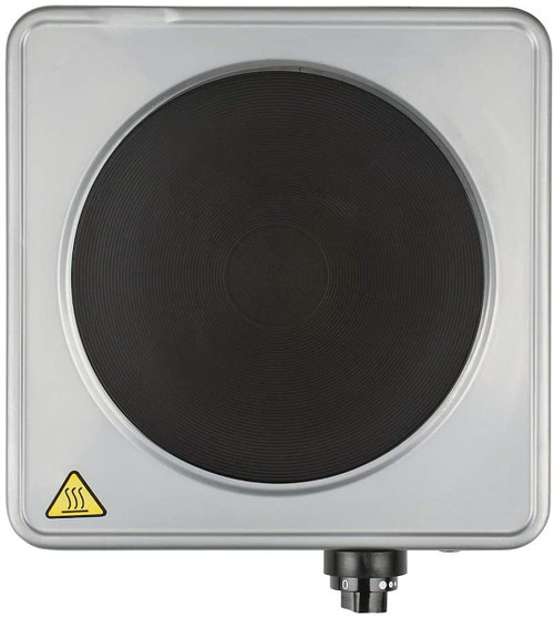 Trony G3 FERRARI - G10121