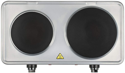 Trony G3 FERRARI - G10122