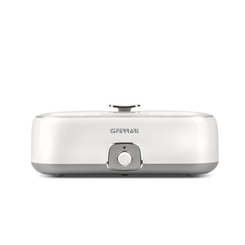 Trony G3 FERRARI - G10133