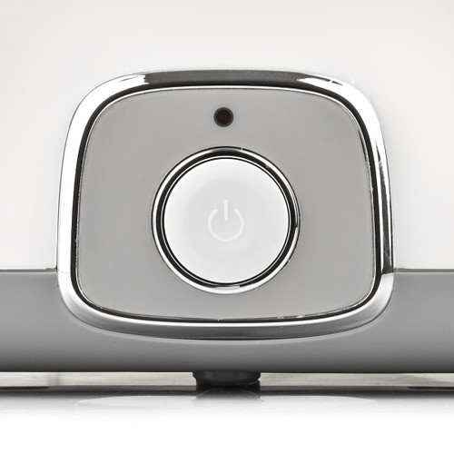 Trony G3 FERRARI - G10133