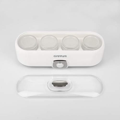 Trony G3 FERRARI - G10133