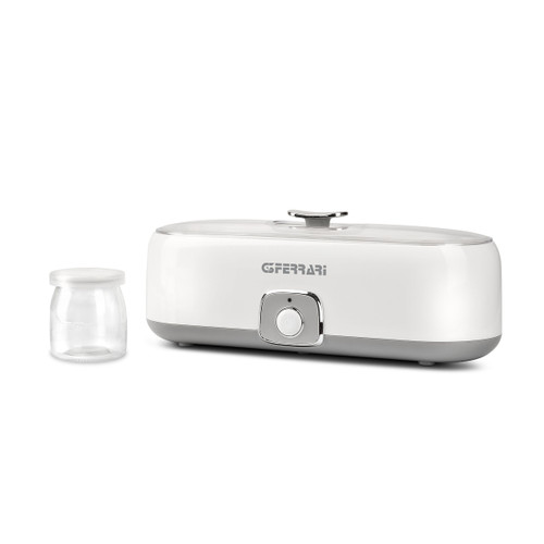 Trony G3 FERRARI - G10133