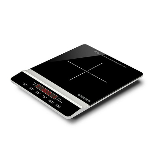 Trony G3 FERRARI - G10137