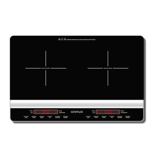 Trony G3 FERRARI - G10138