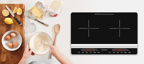 Trony G3 FERRARI - G10138