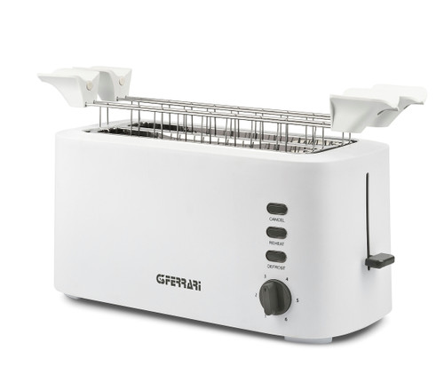 Trony G3 FERRARI - G10142