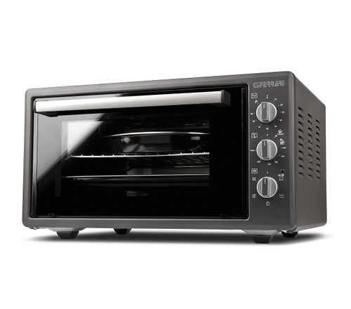 Trony G3 FERRARI - G10148