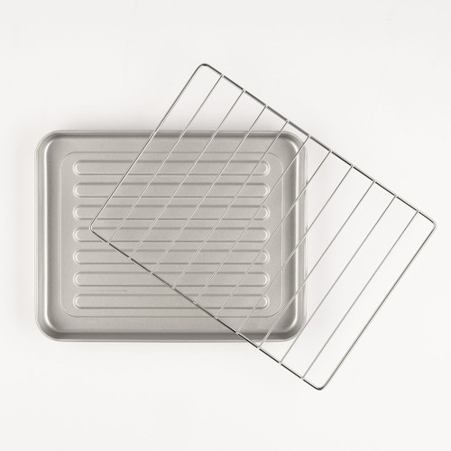 Trony G3 FERRARI - G10169