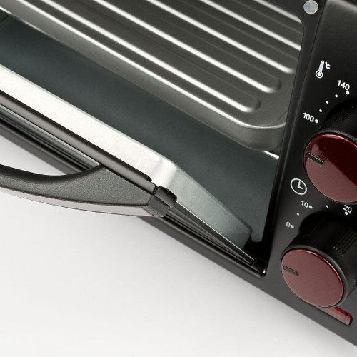 Trony G3 FERRARI - G10169